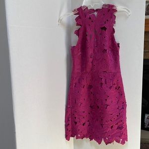 Cocktail or party dress